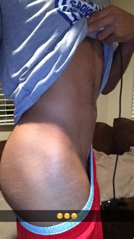 exposedkikboys20:  Requested: ErvErv is this hot Filipino guy from Snapchat and man, where has he been all my life lol