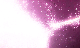 frodo-baggins:There, peeping among the cloud-wrack above a dark tor high up in the