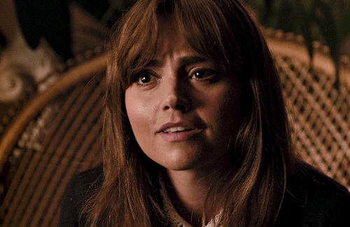 winterswake:The lake is ruffled at last. I often wondered what you’d be like when you lost your temp