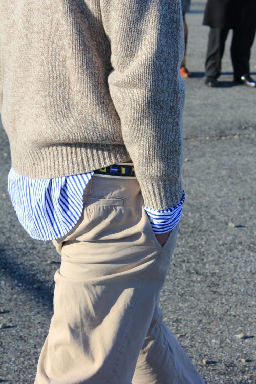livingby:  MALE TRENDS A blog about men’s fashion, lifestyle & more. 