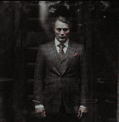 It Was The Darkness Exploded, The Darkness Molten, And The Beauty Of It Was Like The Glow Of Smoldering