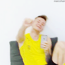 marcohan: Sorry but I have to…