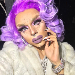 Aja // Icons (Part.2) if u save please clik heart or reblog  ♡please credit @idolsty on tw