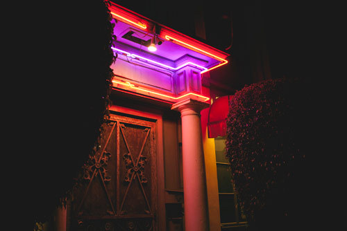 mexicanist:  Photo by Steven Taylor 