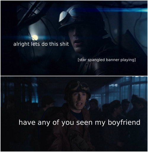 goddessofidiocy:  i rewatched captain america the other day