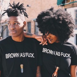 black-exchange:  The People Project  www.thepplproject.com // IG: htxpplproject  ฦ - า  CLICK HERE for more black-owned businesses! 