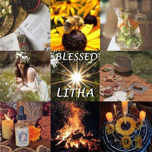 Welcome The Warmth Of Litha/Midsummer/Summer Solstice Into Our Spirits And Spaces. Now Is The Time To