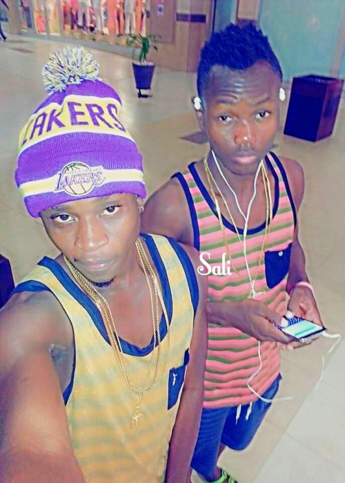 4sali:  Mawulli and Freeman 😊 😍 😊 #GhettoYouth Pleasures 😋 ❤ 👀 👅 👌  #Gay4pay 💵 💸 🍆 🍆 💧 💧 🔥 🙌