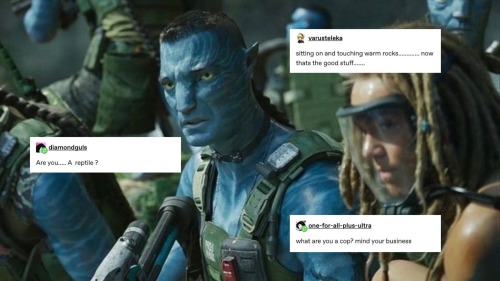 Its So Easy To Find Fitting Textposts For Quaritch, For Some Reason