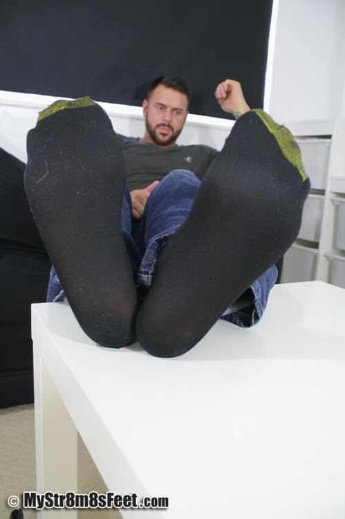 dannysocks.tumblr.com/post/157857932412/