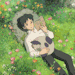 jakeiv:Studio ghibli 🎨🖌Some gif of my favorite movies 