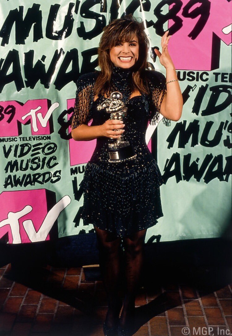 paula abdul straight up 1989 music paula abdul straight up 1989 music