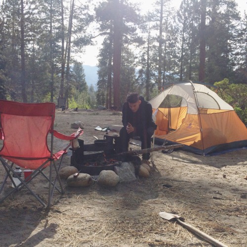 eartheld:  sidestroke:  eartheld:  mostly nature  all nature  mostly nature