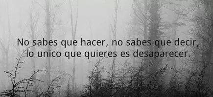 One day l'll heal but l'll be covered in scars.