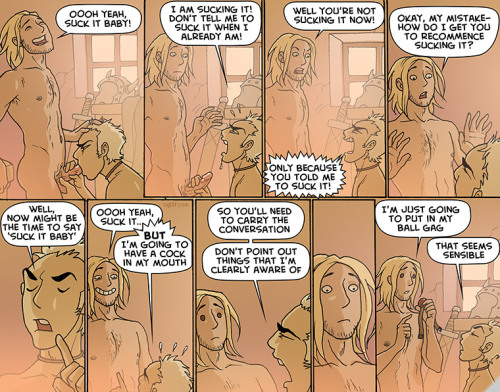gaygeek:  (via How to Talk Dirty)