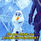 danimstph:  when people barge into my room without asking…  