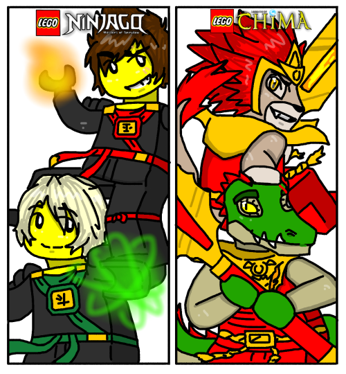 :) I Hurt Weather Sun Lazy I Drew Strong So Fast Done It!