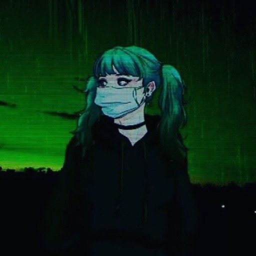 Rainingintokyo: