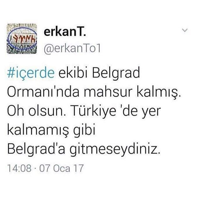 erkanT.
Nh
@erkanTol
#içerd...