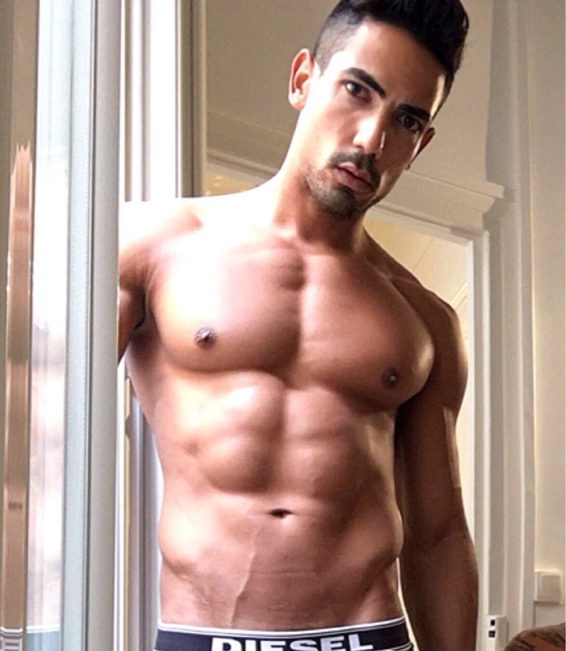 brazilmen:  brazilian escort Rennanbrazilmenblog.blogspot.com.br