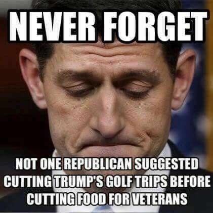 Republicans Are Domestic Terrorists