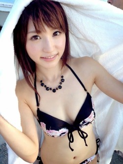 loveless-real-lovedoll:  loveless-real-lovedoll:  天使もえの画像集  天使もえ