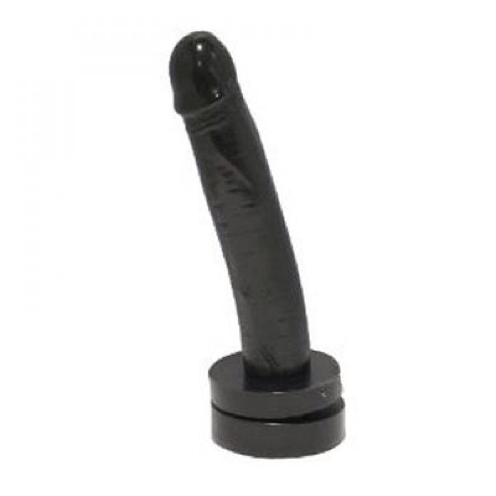 Getting the ball rolling, got my big black cock last night hehe. After ogling at