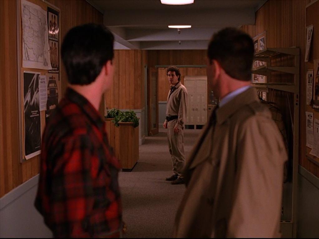 smithsbian: gay cinema 
