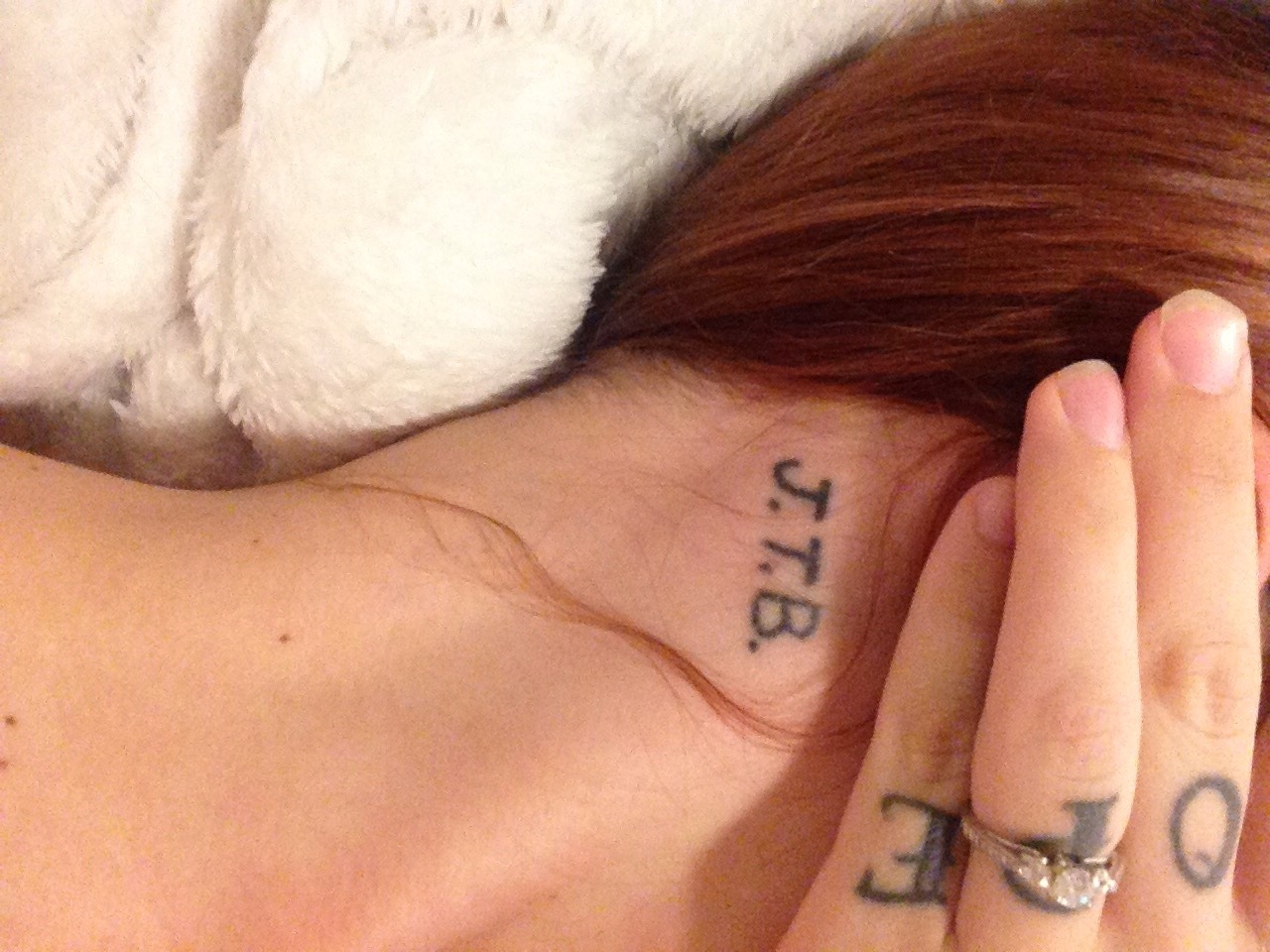 hopeless37:  There Ya go. I’ve posted them a few times but people keep asking to