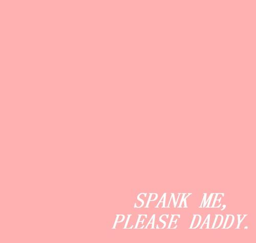veinsrunpink:  ❀ cute as hell❀   