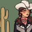 space-cowboy-like-me
