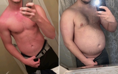 beerbellyguy-deactivated2022021:Quick glo up, someone get me aloe lmao 