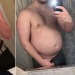 beerbellyguy-deactivated2022021:Quick glo up, someone get me aloe lmao 