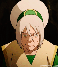 avatarparallels:  I’m an old lady!