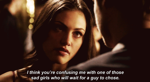 notorious-posts:  Click for more relatable and inspiring. 