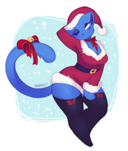 lunarisdraws: Commission for genoblader of VeryDolphin on twitter’s OC   Twitter | Twitch | Deviantart | FurAffinity | Patreon | Website    