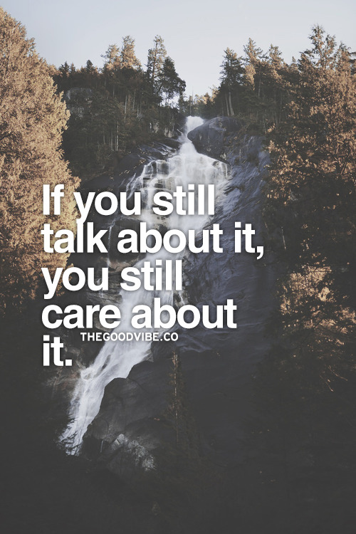 kushandwizdom:  More picture quotes here