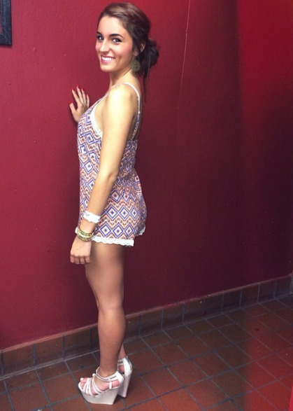 teenswank2:  Amanda