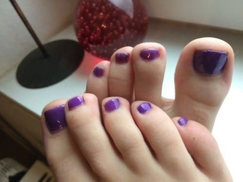 feetgirly94: