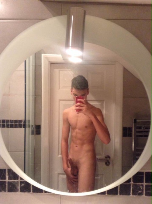 Exposing str8 guys on kik adult photos