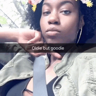 lexinicole15:Braceface shawtyHappy Blackout!!