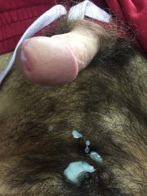 cwbyrider:  isometriclove: colungafrank:   Ryan    I need him   Suck a sexy lil fucker!