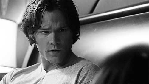yaelstiel:[4.21]