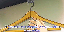   Nowaki's logic  