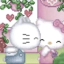 shybebe