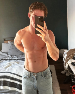 harlan-briggs:Nico Greetham (2023)