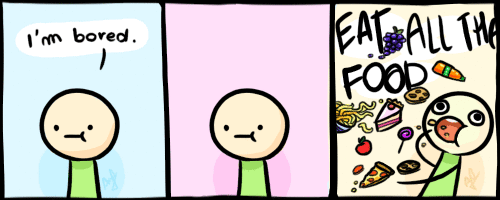 forthefuns:folow forthefuns for more funny stuff