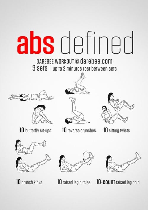 blacklilies-stainedroses: ~ Ana Workouts ~