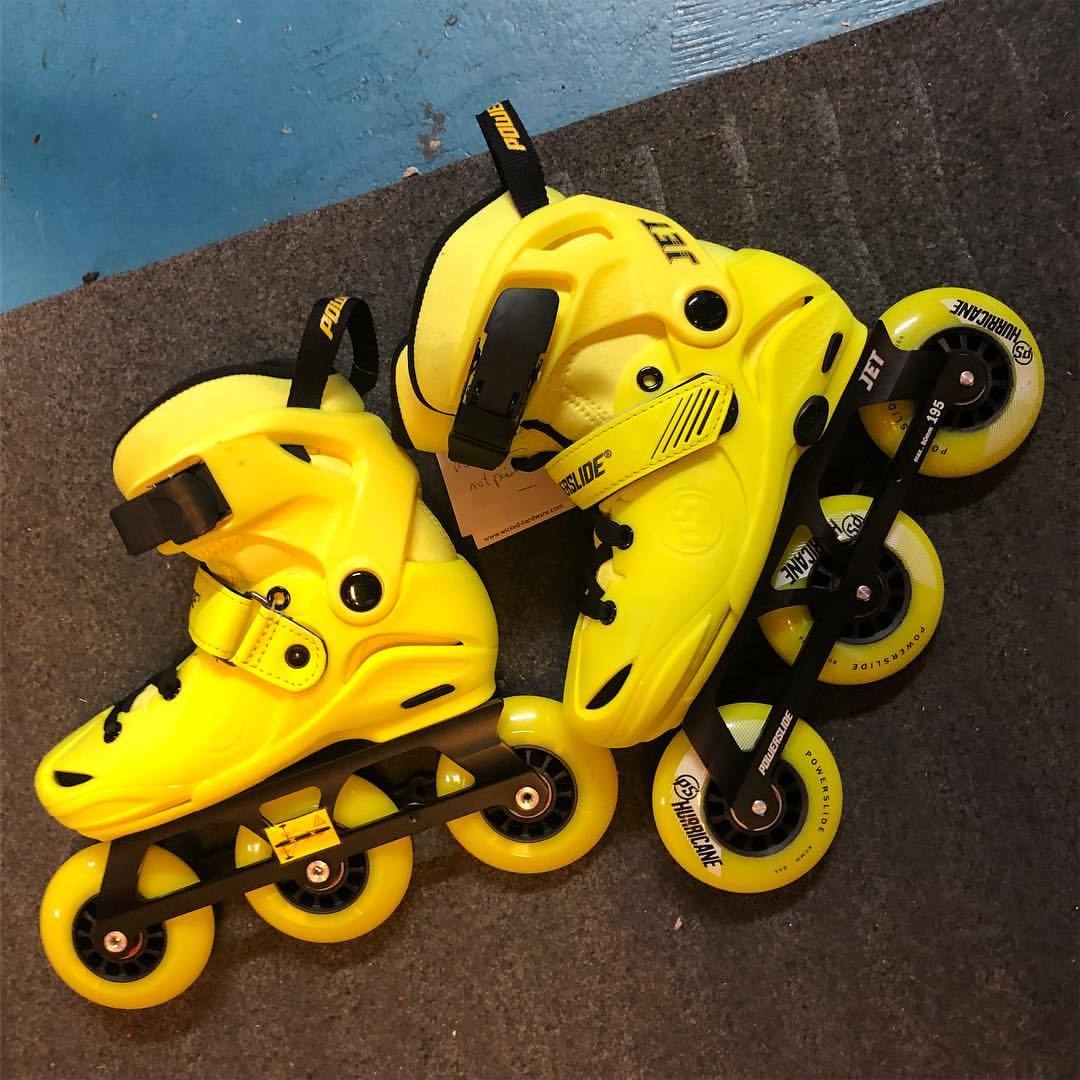 wl33:
“The @powerslidebrand Jet is the perfect @3x3wheels skate for kids. Hit us up to pre-order! RM670 per pair. (at Wheel Love Skateshop)
https://www.instagram.com/p/Bu5OCcZBIFa/?utm_source=ig_tumblr_share&igshid=19ll0ezrj15mk
”