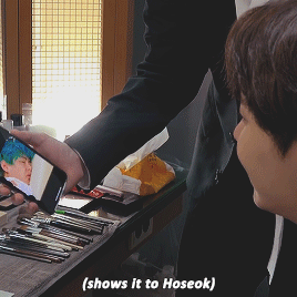 bloombwi:little one having fun